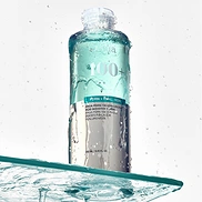 ANUA PDRN 100 HYALURONIC ACID BOOSTER TONER (250ml)