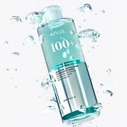 ANUA PDRN 100 HYALURONIC ACID BOOSTER TONER (250ml)