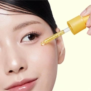 MEDICUBE KOJIC ACID TURMERIC NIACINAMIDE SERUM (30ml)