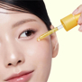 MEDICUBE KOJIC ACID TURMERIC NIACINAMIDE SERUM (30ml)