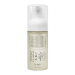 DR. ALTHEA ABC GLOW WHIPPED SERUM (100ml)