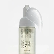 DR. ALTHEA ABC GLOW WHIPPED SERUM (100ml)