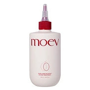 MOEV ANNURCATIN WATER TREATMENT (300ml)