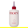 MOEV ANUKATIN WATER TREATMENT (300ml)