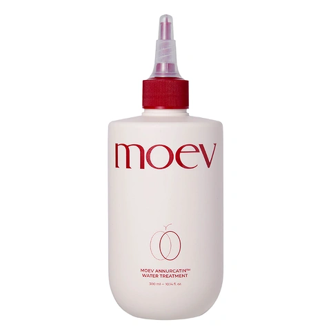 MOEV ANNURCATIN WATER TREATMENT (300ml)