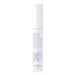 DR. ALTHEA LASH BOOST SERUM (9ml)