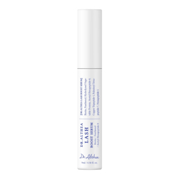 DR. ALTHEA LASH BOOST SERUM (9ml)