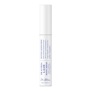 DR. ALTHEA LASH BOOST SERUM (9ml)