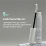 DR. ALTHEA LASH BOOST SERUM (9ml)