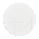 TFIT #05 BABY PINK TRANSLUCENT SET FINISHING POWDER (7gr)