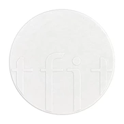 TFIT #05 BABY PINK TRANSLUCENT SET FINISHING POWDER (7gr)