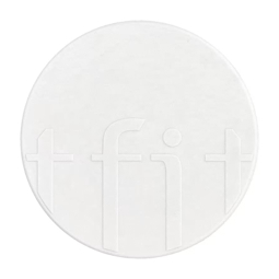 TFIT #05 BABY PINK TRANSLUCENT SET FINISHING POWDER (7gr)