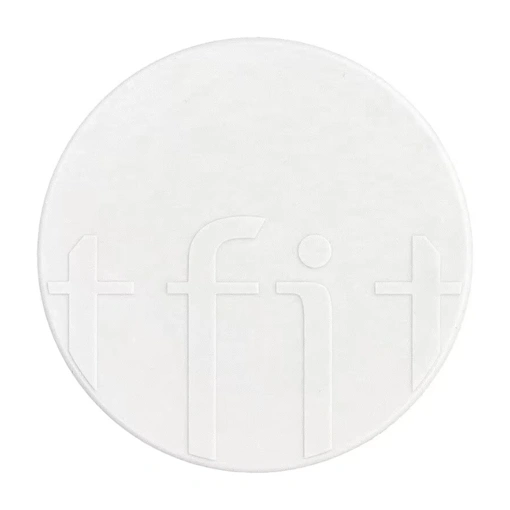 TFIT #05 BABY PINK TRANSLUCENT SET FINISHING POWDER (7gr)