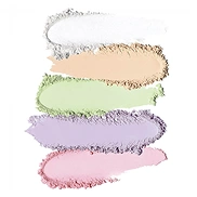 TFIT #05 BABY PINK TRANSLUCENT SET FINISHING POWDER (7gr)