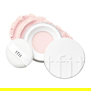 TFIT #05 BABY PINK TRANSLUCENT SET FINISHING POWDER (7gr)