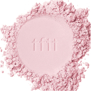 TFIT #05 BABY PINK TRANSLUCENT SET FINISHING POWDER (7gr)