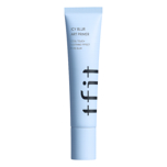 TFIT ICY BLUR ART PRIMER (30ml)