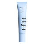 TFIT ICY BLUR ART PRIMER (30ml)