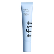 TFIT ICY BLUR ART PRIMER (30ml)