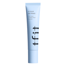 TFIT ICY BLUR ART PRIMER (30ml)