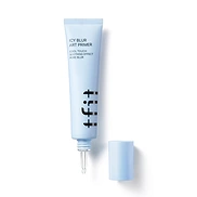 TFIT ICY BLUR ART PRIMER (30ml)