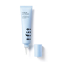 TFIT ICY BLUR ART PRIMER (30ml)