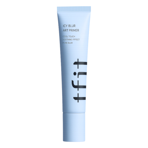 TFIT ICY BLUR ART PRIMER (30ml)
