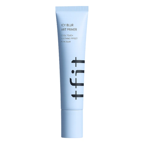 TFIT ICY BLUR ART PRIMER (30ml)