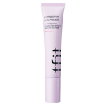 TFIT CORRECTOR SUN PRIMER LAVENDER VEIL SPF50+ PA++++ (30ml)