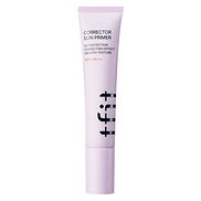 TFIT CORRECTOR SUN PRIMER LAVENDER VEIL SPF50+ PA++++ (30ml)