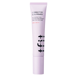 TFIT CORRECTOR SUN PRIMER LAVENDER VEIL SPF50+ PA++++ (30ml)