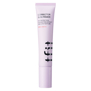 TFIT CORRECTOR SUN PRIMER LAVENDER VEIL SPF50+ PA++++ (30ml)