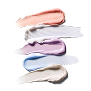 TFIT CORRECTOR SUN PRIMER LAVENDER VEIL SPF50+ PA++++ (30ml)