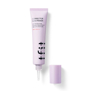 TFIT CORRECTOR SUN PRIMER LAVENDER VEIL SPF50+ PA++++ (30ml)