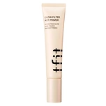 TFIT GLOW FILTER ART PRIMER (30ml)