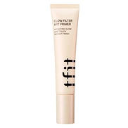TFIT GLOW FILTER ART PRIMER (30ml)