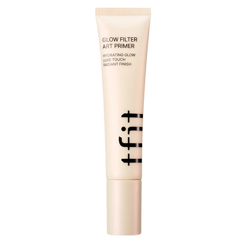 TFIT GLOW FILTER ART PRIMER (30ml)