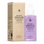 BENTON GUAVA MOISTURE SOOTHING SERUM (30ml)