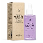BENTON GUAVA MOISTURE SOOTHING SERUM (30ml)