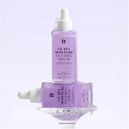 BENTON GUAVA MOISTURE SOOTHING SERUM (30ml)