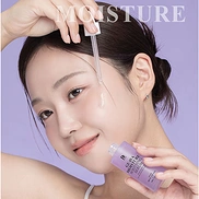 BENTON GUAVA MOISTURE SOOTHING SERUM (30ml)