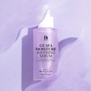 BENTON GUAVA MOISTURE SOOTHING SERUM (30ml)