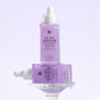 BENTON GUAVA MOISTURE SOOTHING SERUM (30ml)