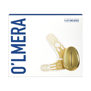 O'LMERA V-LIFTING DEVICE (1 pair)
