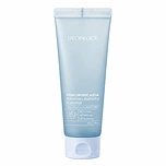 2368 DEOPROCE HYALURONIC AQUA SOOTHING AMPOULE CLEANSER (150gr)