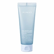 2368 DEOPROCE HYALURONIC AQUA SOOTHING AMPOULE CLEANSER (150gr)