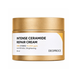 2362 DEOPROCE INTENSE CERAMIDE REPAIR CREAM (50ml)