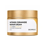 2362 DEOPROCE INTENSE CERAMIDE REPAIR CREAM (50ml)