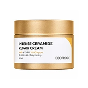 2362 DEOPROCE INTENSE CERAMIDE REPAIR CREAM (50ml)