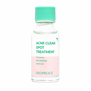 2332 DEOPROCE ACNE CLEAR SPOT TREATMENT (15ml)